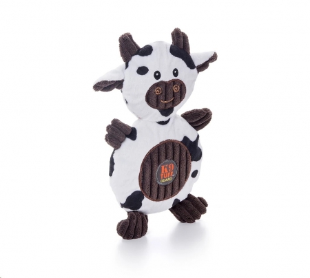 toy-animates-cow-charming-pets